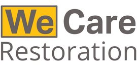 we care restoration
