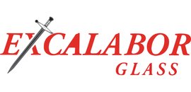 Excalabor Glass & Aluminum