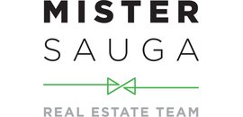 Mister Sauga Real Estate