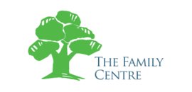 Family Centre, The