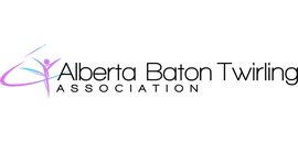 Alberta Baton