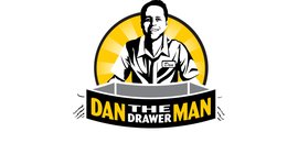 Dan the Drawer Man