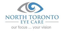 North Toronto Eye Care