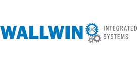 Wallwin Integrated Systems
