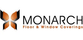 Monarch Floor and Window Coverings Ltd