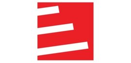 Everest Drain & Plumbing Inc
