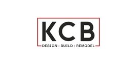 KCB Cabinets