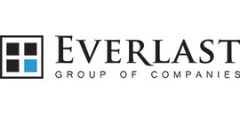 Everlast Aluminum Ltd