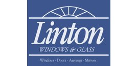 Linton Windows & Glass