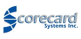 Scorecard Systems