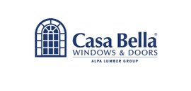 Casa Bella Windows Inc