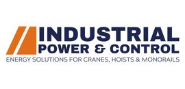 Industrial Power & Control Inc