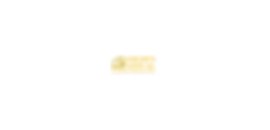 Golden Appeal Commercial and Residential Property Maintenance
