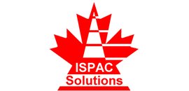 ISPAC Solutions Inc.