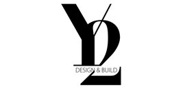 Y2 Design & Build