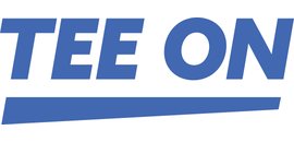 Tee-On Golf Systems Inc.
