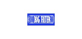 Main Filter Group Ltd.