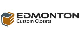 Edmonton Custom Closets