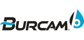 Burcam
