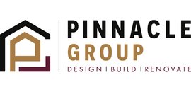 Pinnacle Group Renovations by Design Ltd.