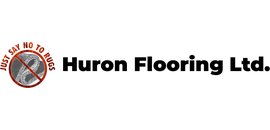 Huron Flooring