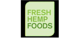 Hemp Oil Canada Inc
