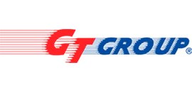 GT Group
