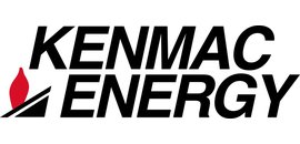 Kenmac Energy Inc.