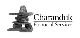 Charanduk Financial Services