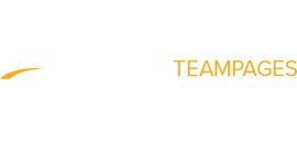 TeamPages Inc.