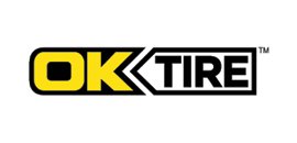 Brooks Tire & Rubber Company Ltd. (OK Tire Commercial)