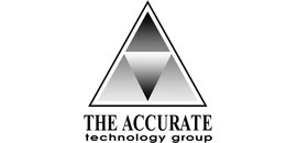 The Accurate Technology Group
