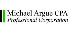 Argue Chartered Accountant