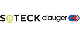 Groupe Soteck inc.