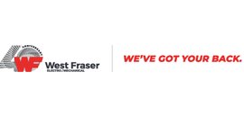 West Fraser Electro/Mechanical Ltd.