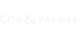 Cox and Palmer