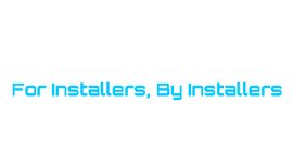 Bypasskit.Com