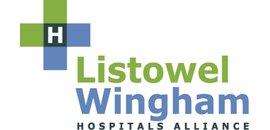 Listowel Memorial Hospital