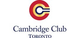 The Cambridge Club