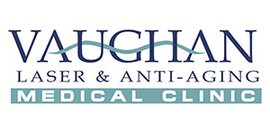 Vaughan Laser Clinic Inc