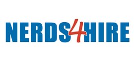 Nerds 4 Hire inc