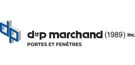 DP Marchand