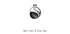 Jane's Skin Care & Day Spa