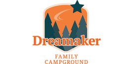 Dreamaker Campground