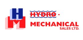 Hydro-Mechanical Sales Ltd.