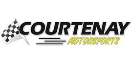 Courtenay Motorsports