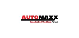 Automaxx