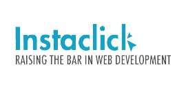 Instaclick Inc