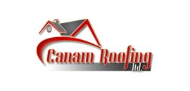 Canam Roofing Ltd