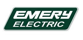 Emery Electric Ltd